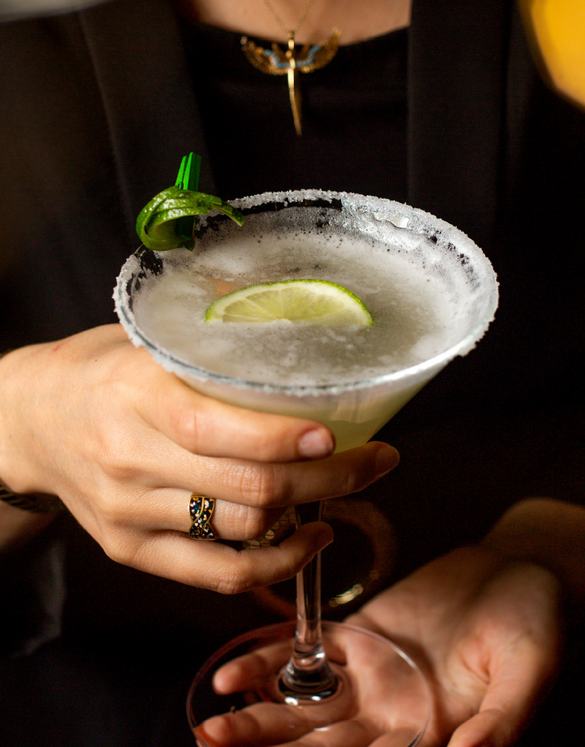 https://edgeofgalena.com/images/carousel/goldmoor-inn-edge-of-twenty-one-margarita.jpg